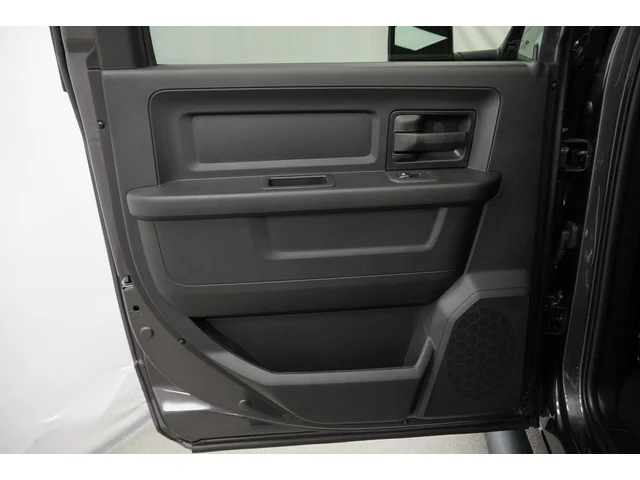 Nuevos RAM 3500 à Estados chez autogozo