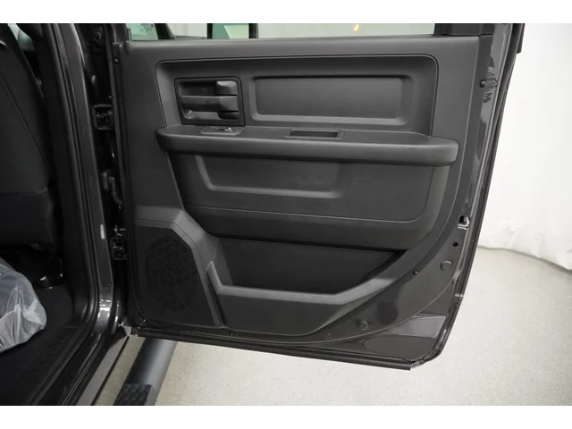 Nuevos RAM 3500 à Estados chez autogozo