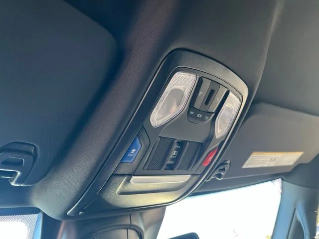 Nuevos RAM 3500 à Estados chez autogozo