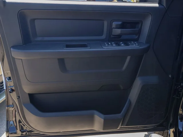 Nuevos RAM 3500 à Estados chez autogozo