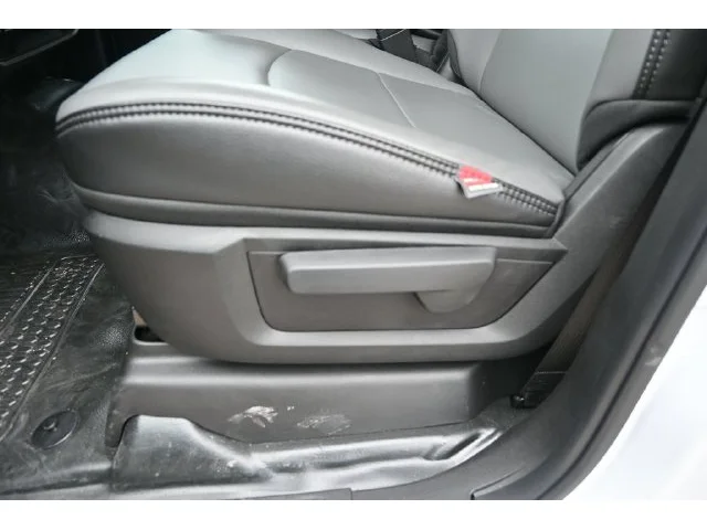 Nuevos RAM 3500 à Estados chez autogozo