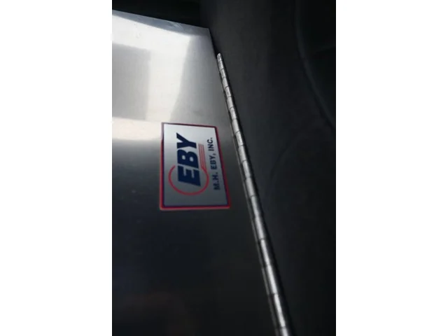 Nuevos RAM 3500 à Estados chez autogozo