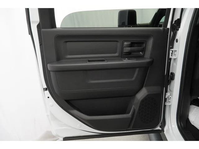 Nuevos RAM 3500 à Estados chez autogozo