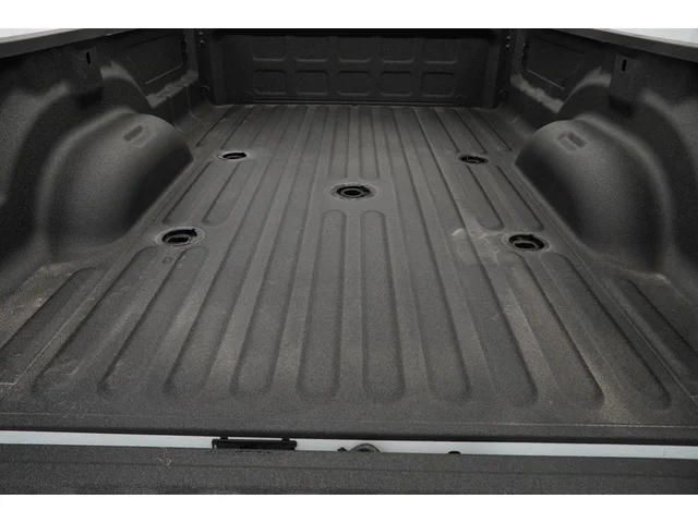 Nuevos RAM 3500 à Estados chez autogozo