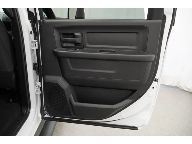 Nuevos RAM 3500 à Estados chez autogozo