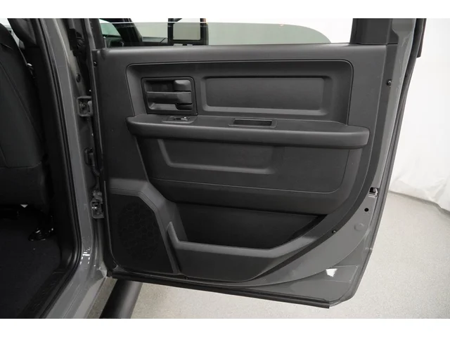 Nuevos RAM 3500 à Estados chez autogozo