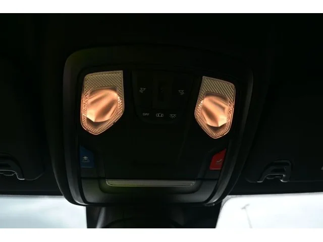 Nuevos RAM 3500 à Estados chez autogozo
