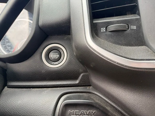 SEMINUEVOS RAM 3500 a Estados en autogozo