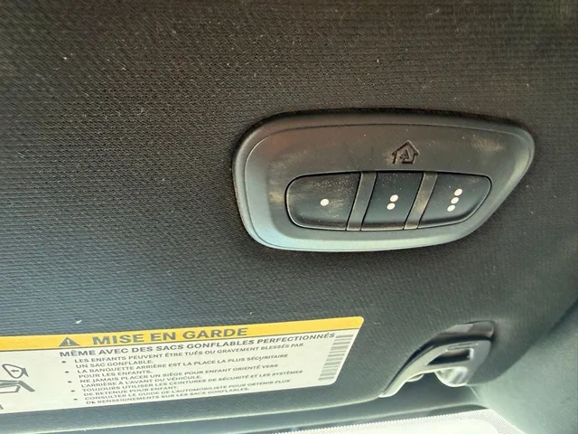 SEMINUEVOS RAM 3500 a Estados en autogozo