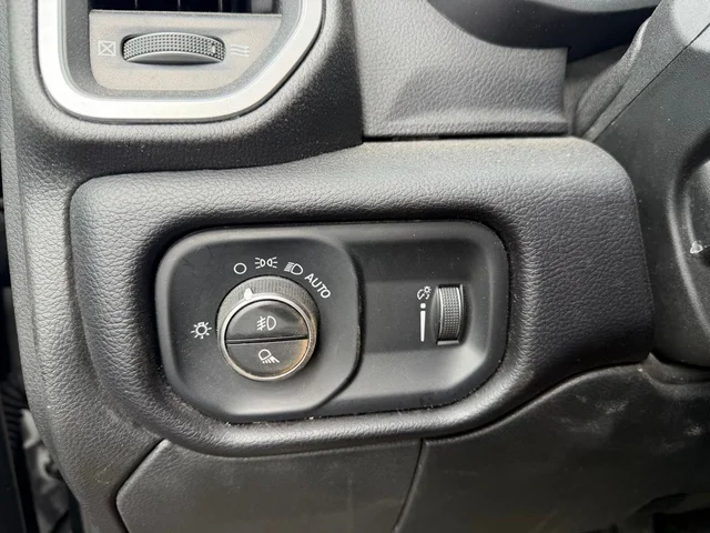 SEMINUEVOS RAM 3500 a Estados en autogozo