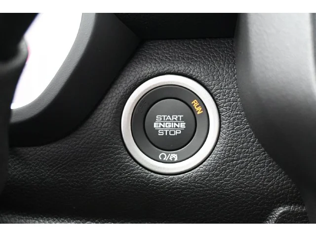 Nuevos RAM 3500 à Estados chez autogozo
