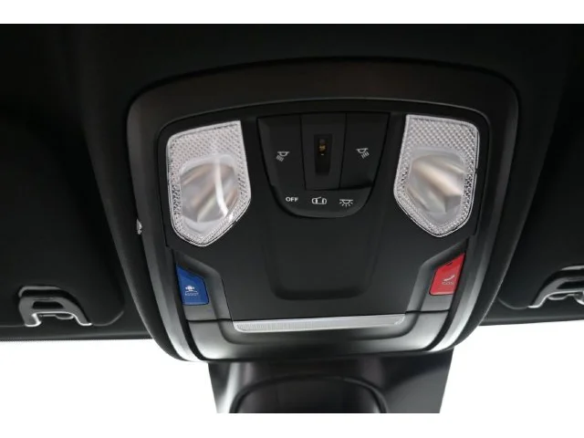 Nuevos RAM 3500 à Estados chez autogozo