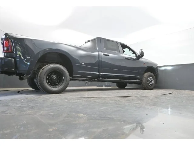 Nuevos RAM 3500 à Estados chez autogozo