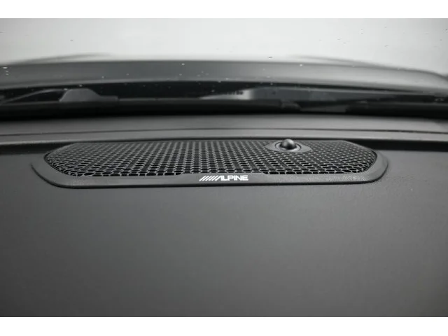 Nuevos RAM 3500 à Estados chez autogozo