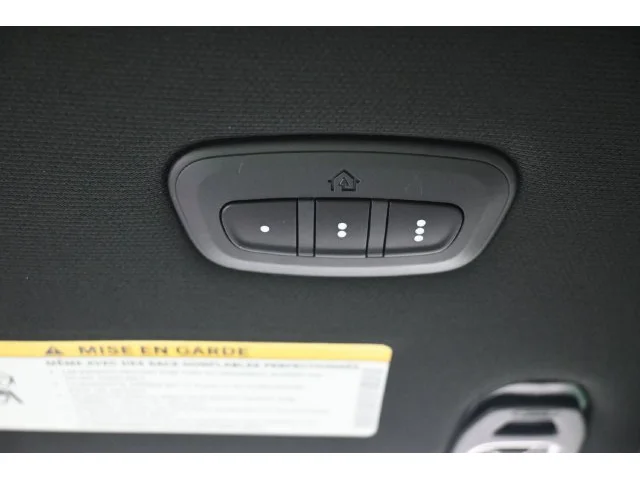 Nuevos RAM 3500 à Estados chez autogozo