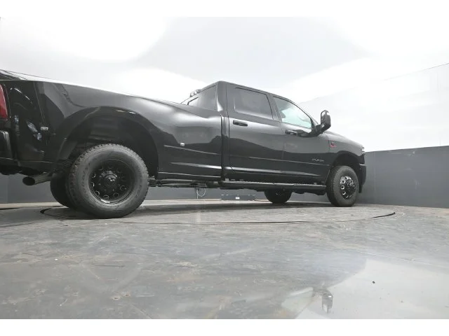 Nuevos RAM 3500 à Estados chez autogozo