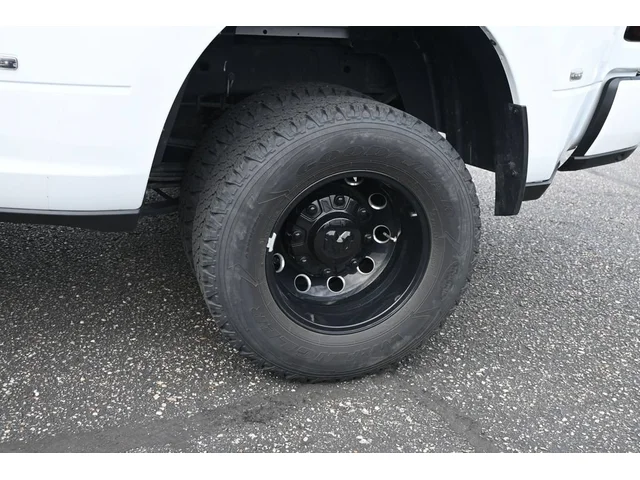 SEMINUEVOS RAM 3500 a Estados en autogozo