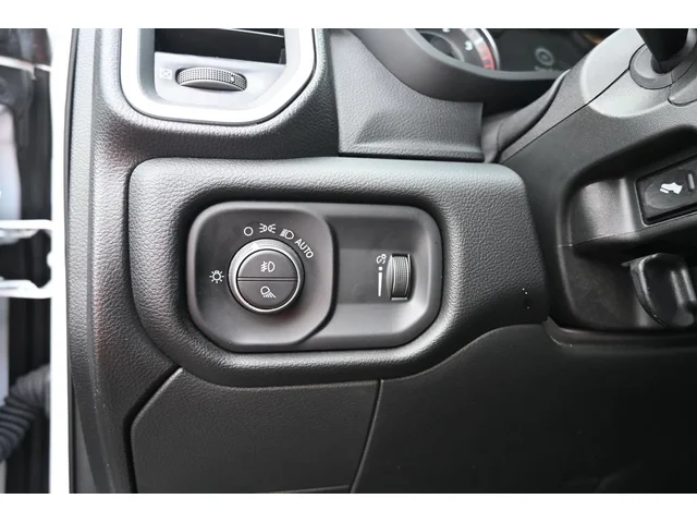 SEMINUEVOS RAM 3500 a Estados en autogozo