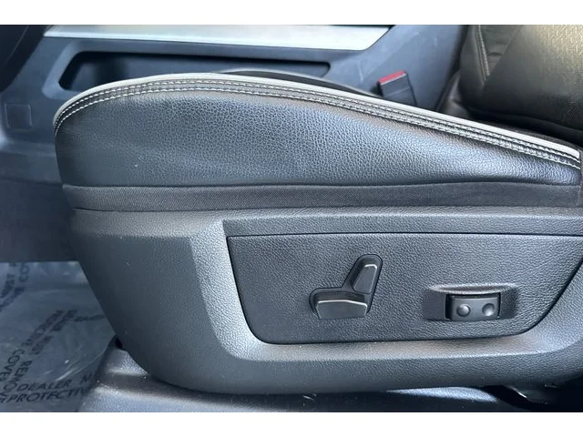 SEMINUEVOS RAM 3500 at ELK GROVE in Elk Grove Buick GMC