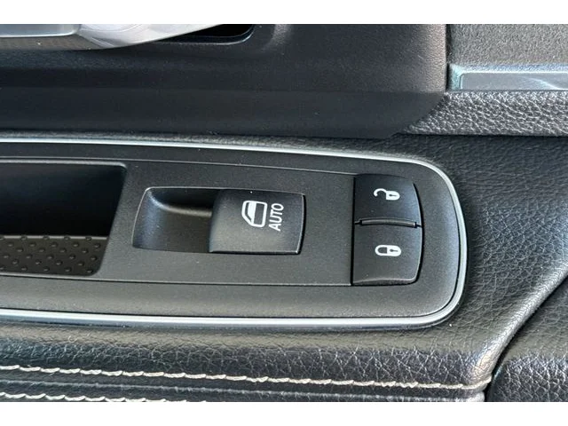 SEMINUEVOS RAM 3500 at ELK GROVE in Elk Grove Buick GMC