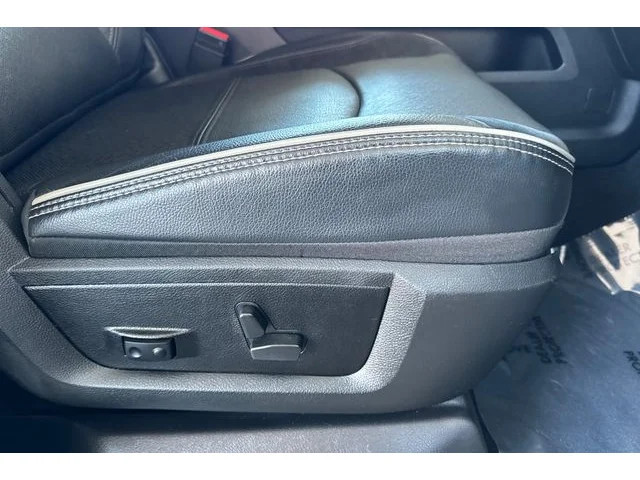 SEMINUEVOS RAM 3500 at ELK GROVE in Elk Grove Buick GMC