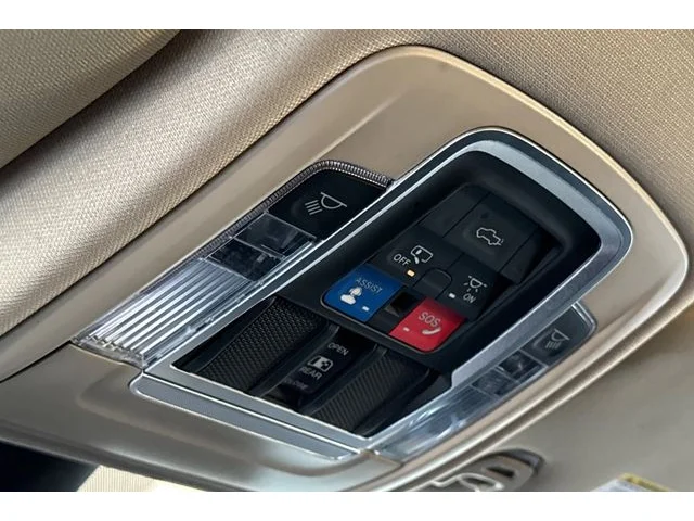 SEMINUEVOS RAM 3500 at ELK GROVE in Elk Grove Buick GMC