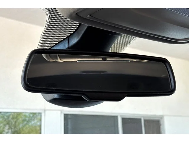 SEMINUEVOS RAM 3500 at ELK GROVE in Elk Grove Buick GMC