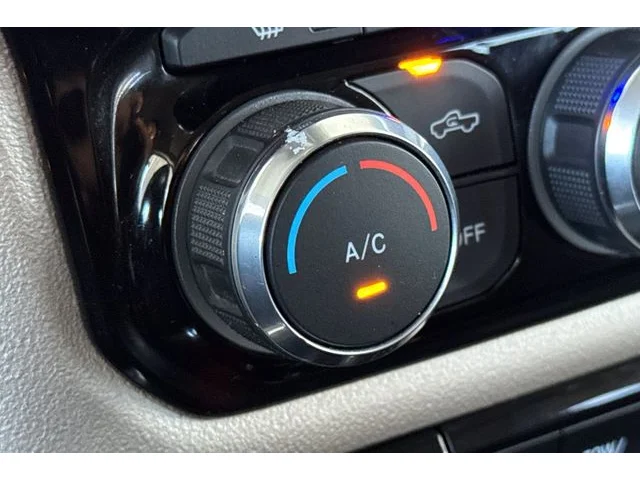 SEMINUEVOS RAM 3500 at ELK GROVE in Elk Grove Buick GMC