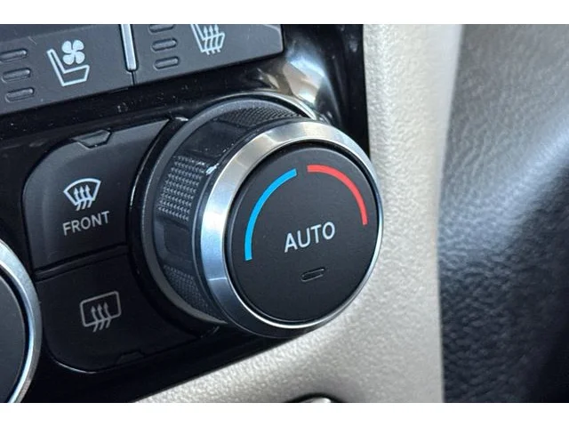 SEMINUEVOS RAM 3500 at ELK GROVE in Elk Grove Buick GMC