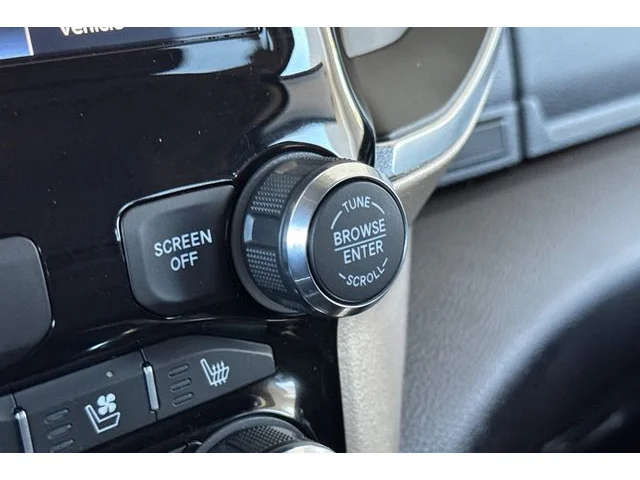 SEMINUEVOS RAM 3500 at ELK GROVE in Elk Grove Buick GMC