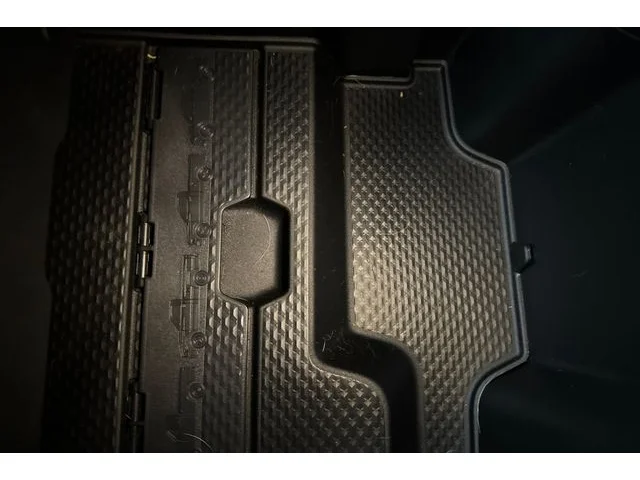 SEMINUEVOS RAM 3500 at ELK GROVE in Elk Grove Buick GMC