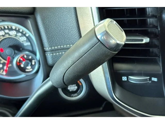 SEMINUEVOS RAM 3500 at ELK GROVE in Elk Grove Buick GMC