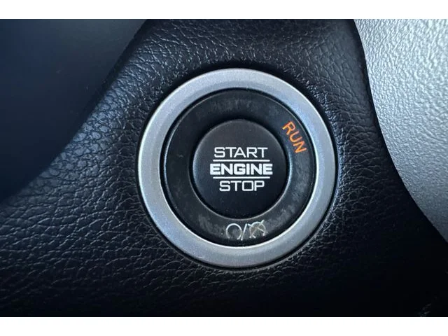 SEMINUEVOS RAM 3500 at ELK GROVE in Elk Grove Buick GMC