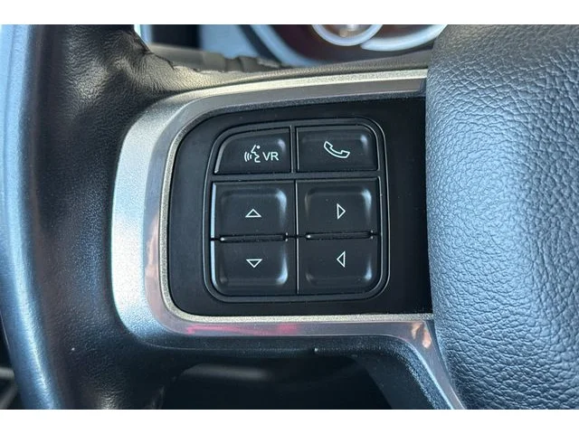 SEMINUEVOS RAM 3500 at ELK GROVE in Elk Grove Buick GMC