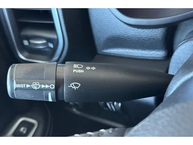 SEMINUEVOS RAM 3500 at ELK GROVE in Elk Grove Buick GMC