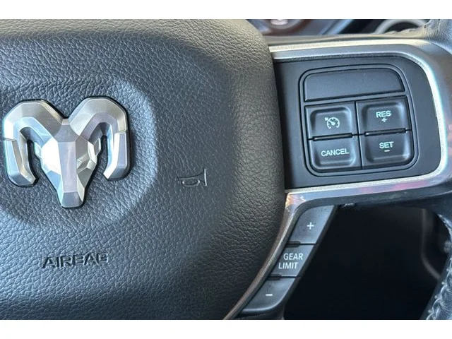 SEMINUEVOS RAM 3500 at ELK GROVE in Elk Grove Buick GMC