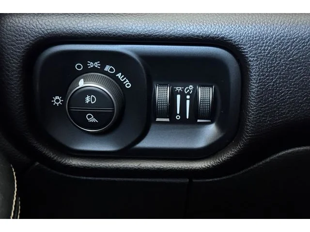 SEMINUEVOS RAM 3500 at ELK GROVE in Elk Grove Buick GMC