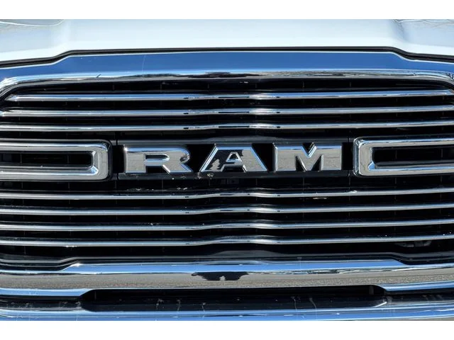 SEMINUEVOS RAM 3500 at ELK GROVE in Elk Grove Buick GMC