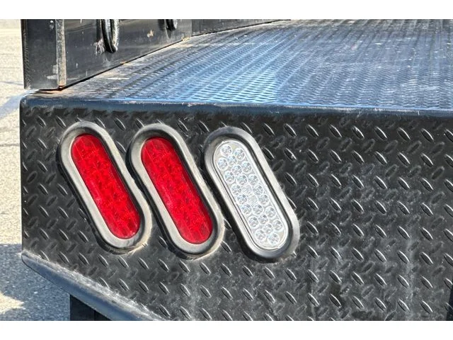 SEMINUEVOS RAM 3500 at ELK GROVE in Elk Grove Buick GMC