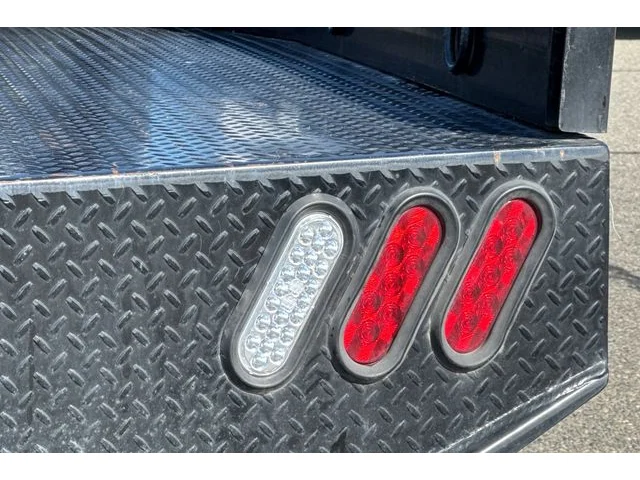 SEMINUEVOS RAM 3500 at ELK GROVE in Elk Grove Buick GMC