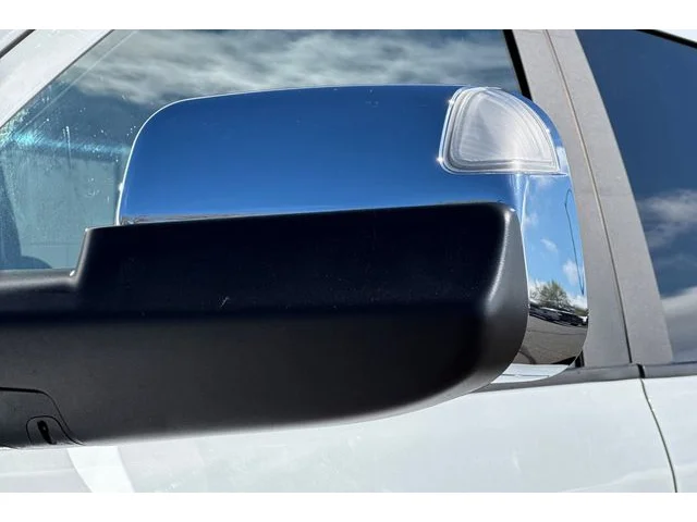 SEMINUEVOS RAM 3500 at ELK GROVE in Elk Grove Buick GMC