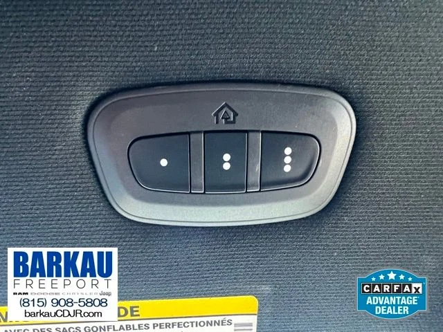SEMINUEVOS RAM 3500 a Estados en autogozo