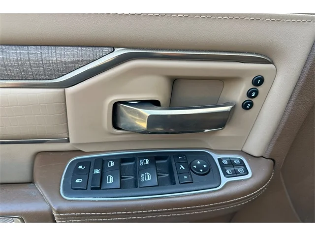 SEMINUEVOS RAM 3500 at ELK GROVE in Elk Grove Buick GMC