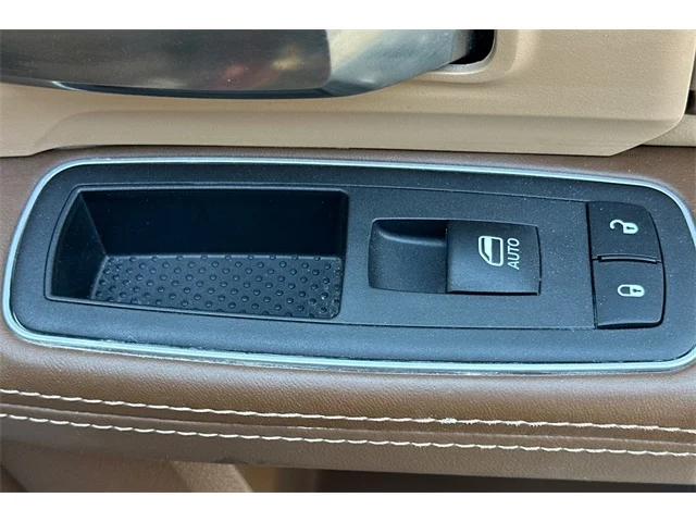 SEMINUEVOS RAM 3500 at ELK GROVE in Elk Grove Buick GMC