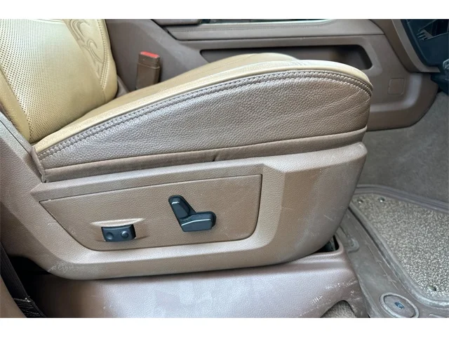 SEMINUEVOS RAM 3500 at ELK GROVE in Elk Grove Buick GMC