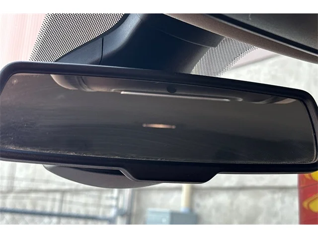 SEMINUEVOS RAM 3500 at ELK GROVE in Elk Grove Buick GMC