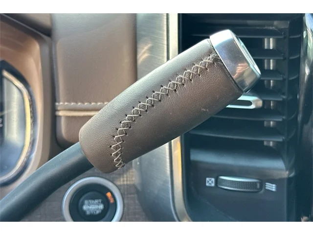 SEMINUEVOS RAM 3500 at ELK GROVE in Elk Grove Buick GMC