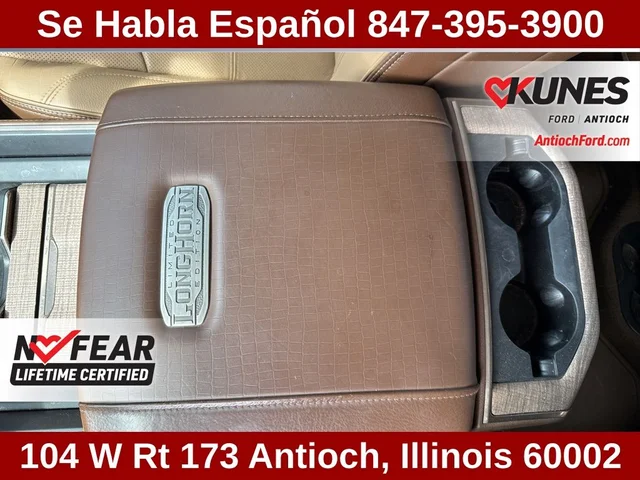 SEMINUEVOS RAM 3500 a Estados en autogozo