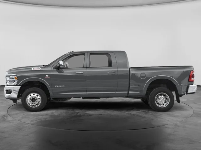 SEMINUEVOS RAM 3500 a Estados en autogozo