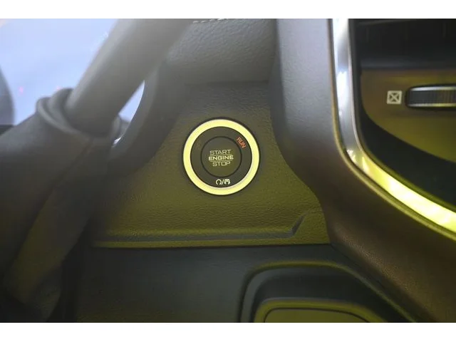 Nuevos RAM 3500 à Estados chez autogozo